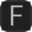 fodsqa.eu-logo
